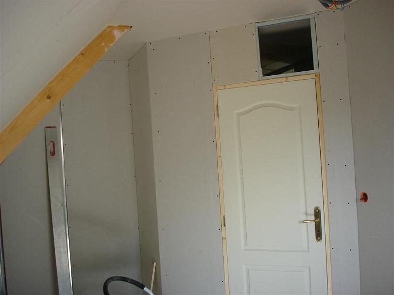 porte CH2